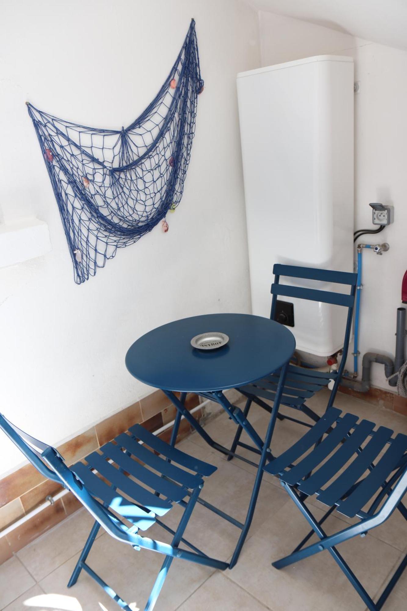 Appartement Le Coeur Grau Льо Гро-дю-Роа Екстериор снимка